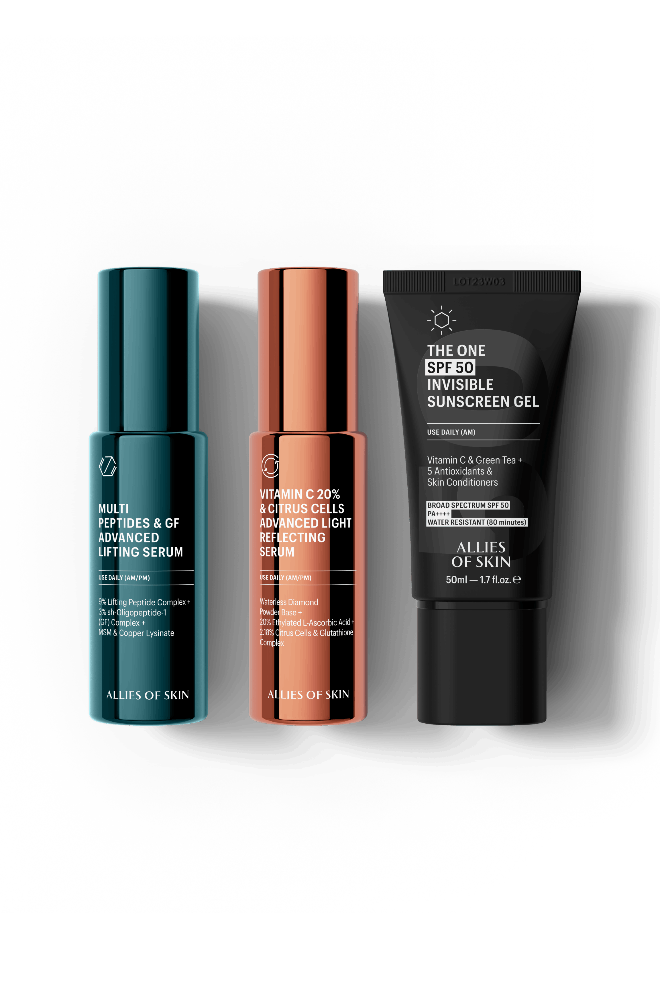 SHOP ALL (Copy) - For testing purposes only